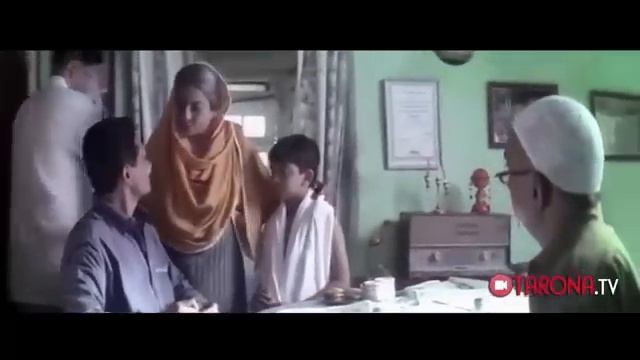 Burchga sadoqat hind kino uzbek tilida смотреть онлайн