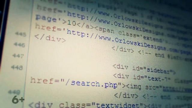Значение слова тИЦ. Что такое тИЦ. смотреть онлайн
