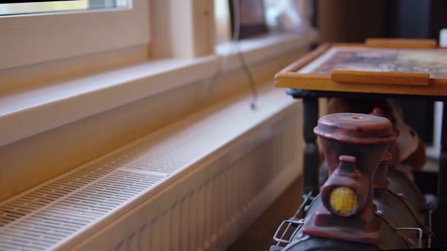 Отзыв барнхаус LATO-120 от IDEADOM. Обзор дома с владельцем.