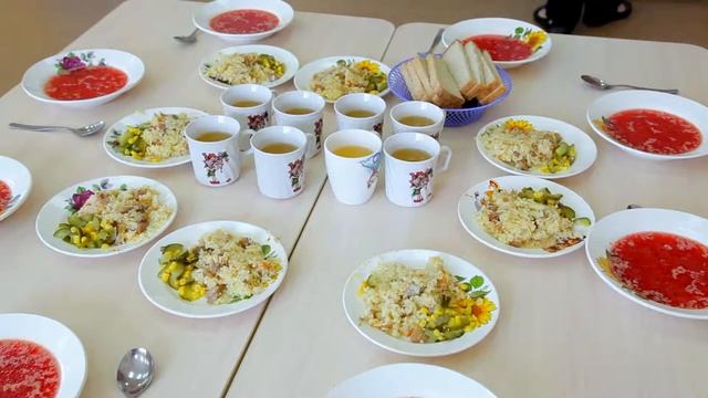 Мой любимый детский сад 1 часть смотреть онлайн