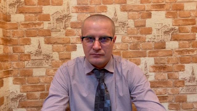 Проблемы с коллекторам и как работают коллекторы! Коллекторские агентства и люди смотреть онлайн