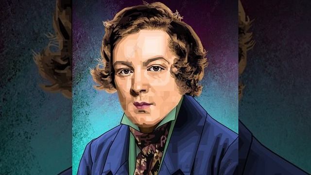 Schumann. Symphonic Etudes Op. 13, Etude 2 Played by Alexander Ardakov смотреть онлайн