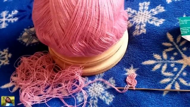 СП "Пиксельный вернисаж 3". Отчет №1. смотреть онлайн