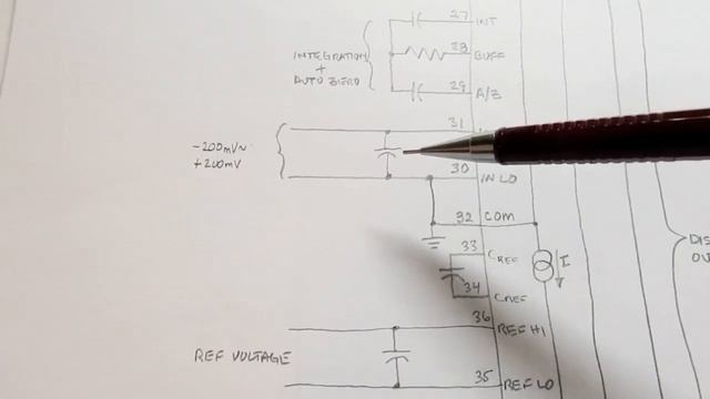 Heathkit IM-2320 Handheld Digital Multimeter (DMM): Overview, Demonstration, Theory смотреть онлайн