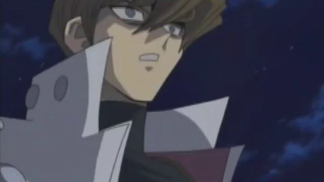 Seto Kaiba - Fuuuuuuuuuuuuuuuuuuuuck смотреть онлайн