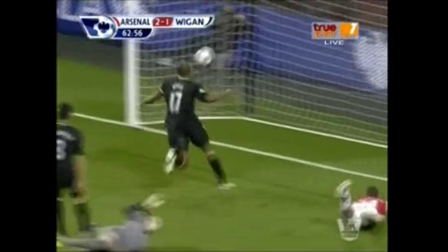 Ar v. Wi[Matchhighlight.com]3 смотреть онлайн