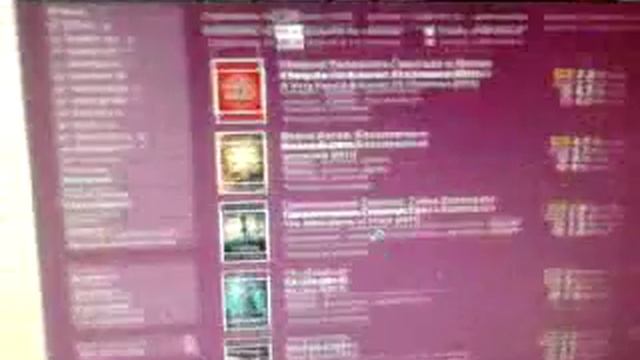 сайт кинобаза для скачки фильмов смотреть онлайн