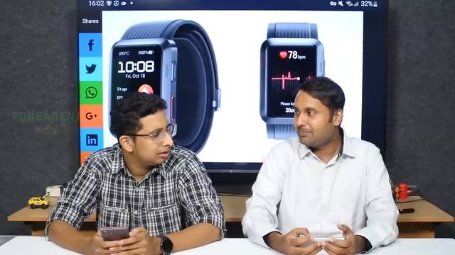 Redmi Note 11T Pro+ launch date, POCO X4 GT soon? HUAWEI Watch Fit 2, Sony LinkBuds S | TVT # 857 смотреть онлайн
