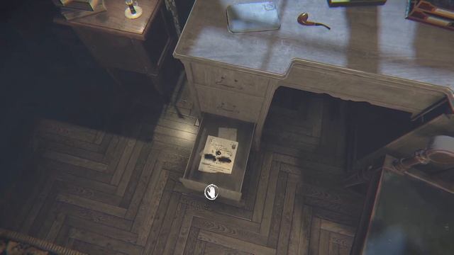 LAYERS OF FEAR Gameplay - First 30 min. Scary horror game Walkthrough Xbox ONE смотреть онлайн