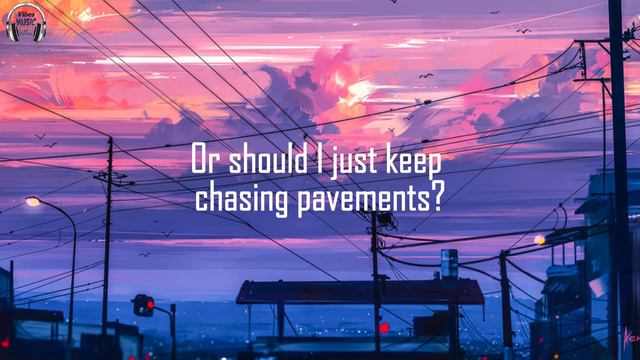 Chasing Pavements Adele Climax CoverMale version смотреть онлайн