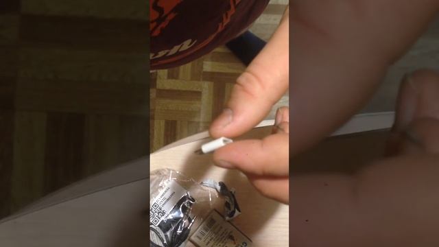 Bluetooth передатчик