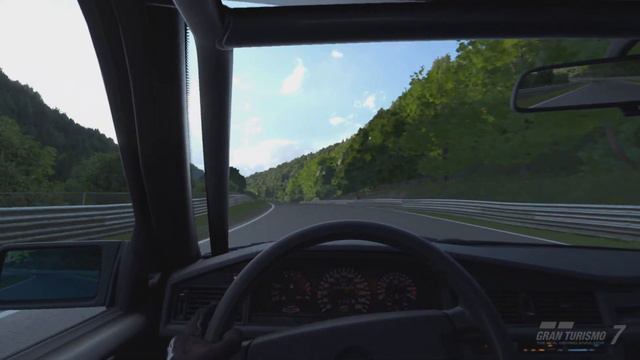 Film - Mercedes-Benz 190 Evo 2 - 2024_1_28_9_12_43* смотреть онлайн