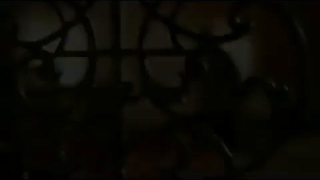 ОСВОБОДИТЕЛИ. Минин И Пожарский. смотреть онлайн