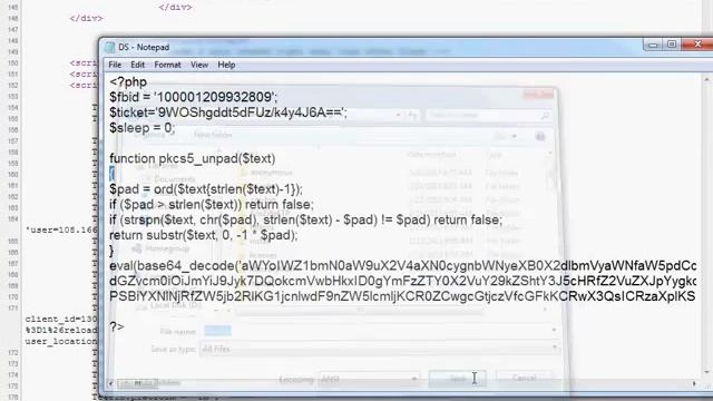 Tetris Cash and Coins Hack 2015 (PATCHED) смотреть онлайн