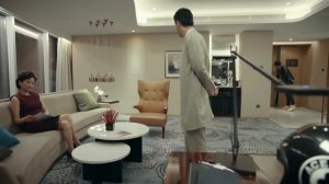 Путешествие навстречу любви 1 сезон 1 серия