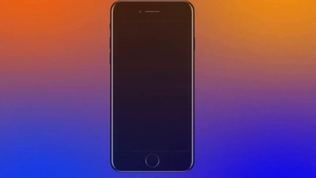 Autenticación con email y gmail Firebase y Kotlin смотреть онлайн