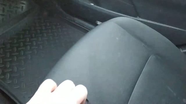 Какие использовать кабеля зимой в машине смотреть онлайн