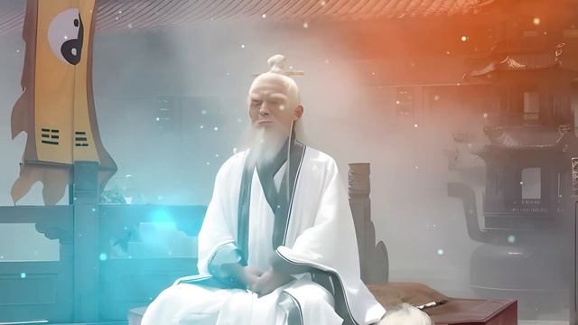 Древняя система даосской алхимиии  Практическое руководство по просветлению  Nikosho