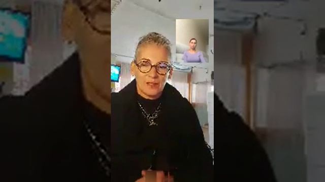 Продолжение разговора о питании. Марафон 30 дней сопровождения в питании смотреть онлайн