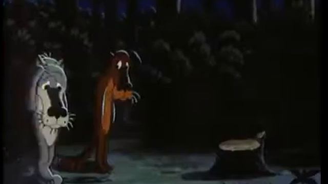 Жил был пес (1982) смотреть онлайн