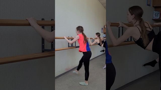 #нижнийновгород #dance #dancer #russia #хореография #россияэтомы #танцы #россия #гимназия53 #дети смотреть онлайн