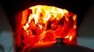 ПРЕДНОВОГОДНЯЯ СУЕТА В ДЕРЕВНЕ _ ХОЛОДЕЦ