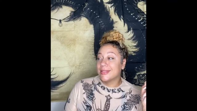 Goddess Beauty Bundle