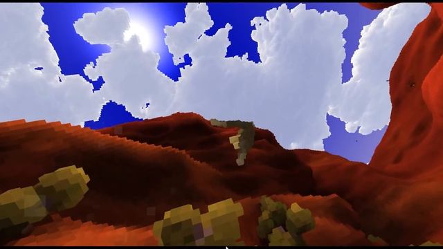 Fugl - (Serene Sandbox Game) смотреть онлайн