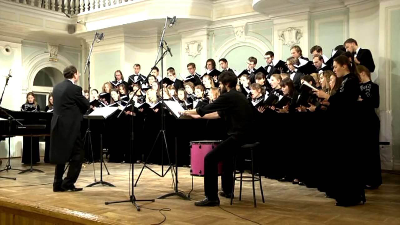 Е. Подгайц - "Язык барабанов" смотреть онлайн