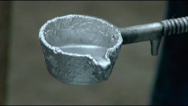 Монголы / The Mongols