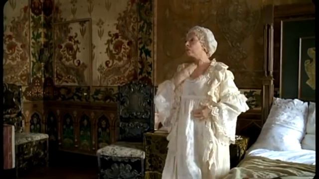 Лучшие приколы Как правильно наносить духи Мастер-класс по нанесению парфюмерии. смотреть онлайн