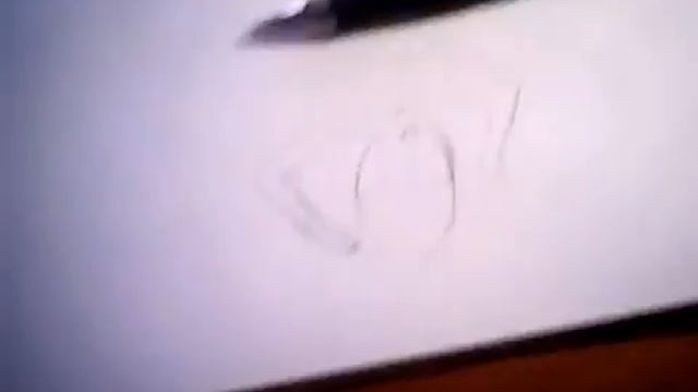 Как рисовать часть 1 " модный парикмахер" смотреть онлайн