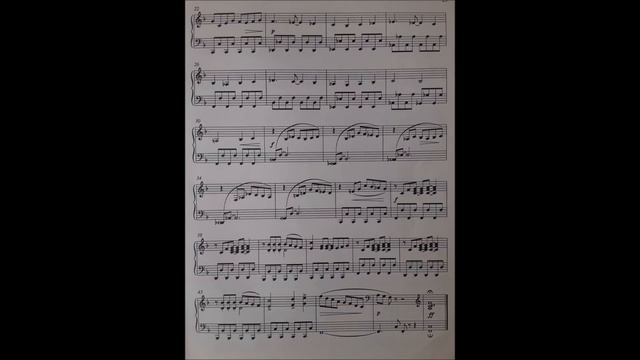 ДИСКО смотреть онлайн