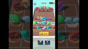 MERGE 'ALPHABET LORE'⭐⭐⭐⭐⭐⭐⭐⭐ Merge Battles abcdefghijklmnopqrstuvwxyz Letter U