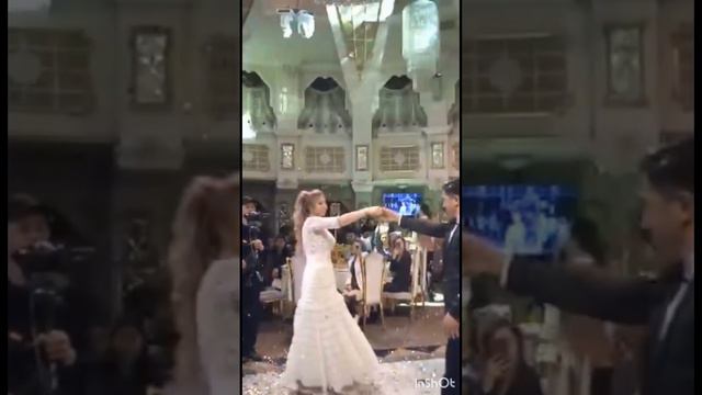 @bizrimma our wedding. Пусть здесь будет наше видео . смотреть онлайн