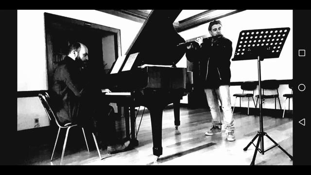 J. Moquet/Pan et les Oiseaux смотреть онлайн