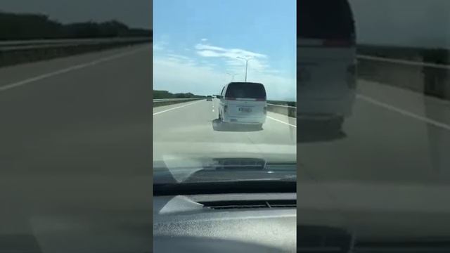 nissan elgrand rider смотреть онлайн