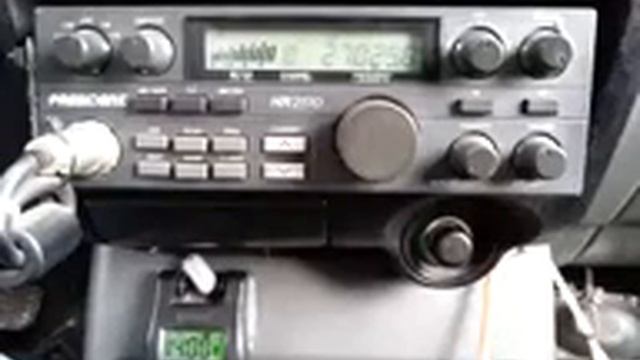 04-07-2015 ModSqd SwBladeMS 321/TX 1400/IL смотреть онлайн
