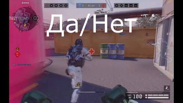 Как зарегистрироваться на FACEIT | WARFACE | Простой и понятный ГАЙД смотреть онлайн