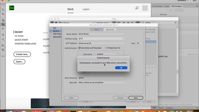 Tutorial 1-Web Programming with php смотреть онлайн