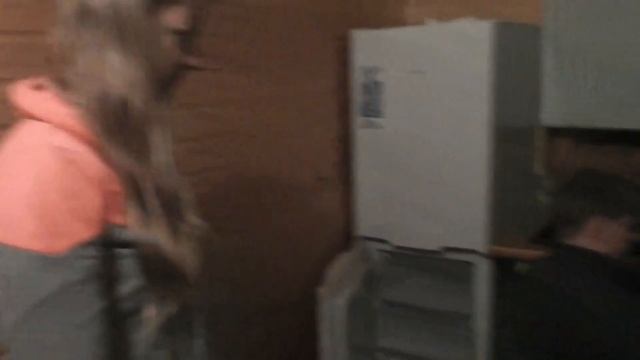 Дачные заметки № 9 | Проблемы со светом | Доделывание кухни смотреть онлайн