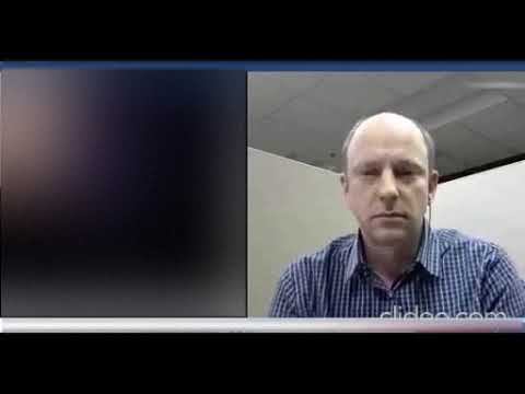 175. - Мы воспитаны по Cоветскому стандарту!  АРХИВ блога Четвёртое Измерение! четверизмы