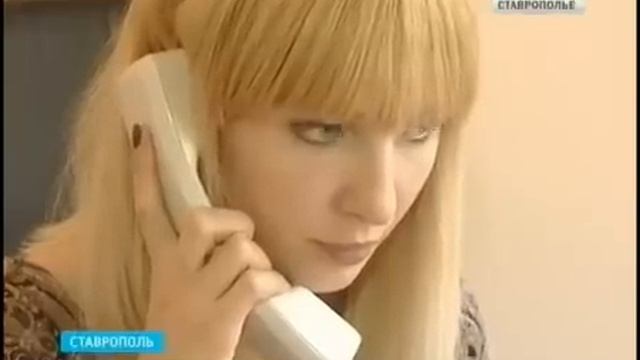 Выходить из сумрака таксисты не спешат смотреть онлайн