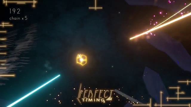 Let's Play Laserlife Part 3 (Final) смотреть онлайн