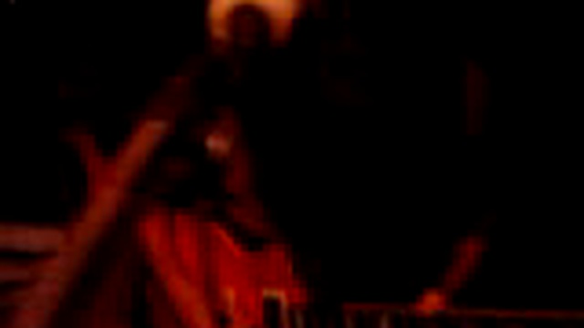 Pipodélica - No Mande Flores (cover Mopho) смотреть онлайн