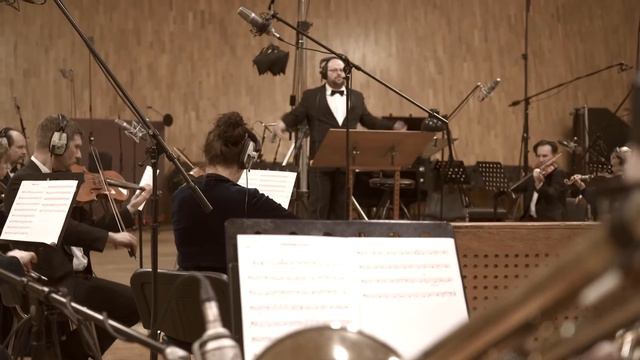 Amazing Grace (Royal Scots Dragoon Guards Cover)