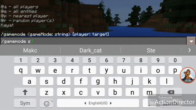 Как дышать под водой??//читай описание смотреть онлайн