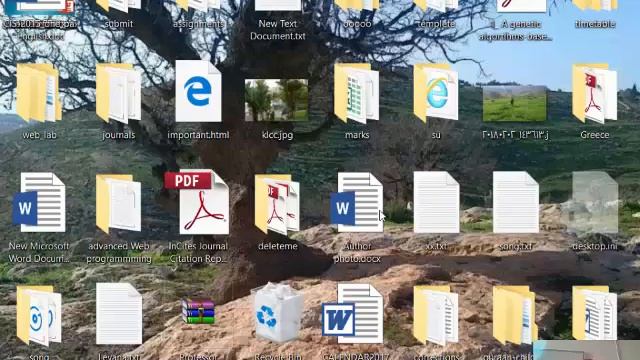 Insert example( HTML, CSS, PHP, PhpMyadmin, Mysql), Lecture in Arabic Language. смотреть онлайн