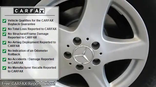 2004 Mercedes-Benz S500 - Auto Haus - Yorktown, VA 23692 смотреть онлайн