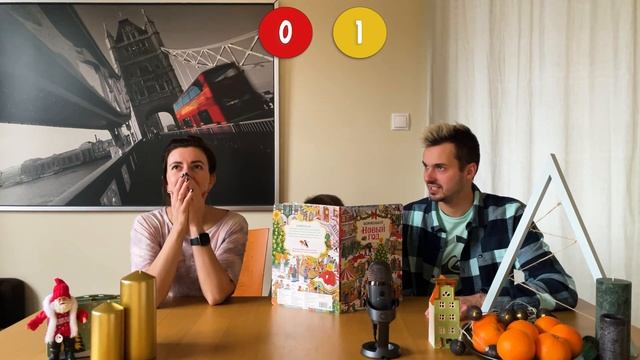 Слова наоборот. Играем в Слова наоборот всей семьей/ Развивающие игры | Кофе и Лимонад – Добры кана смотреть онлайн